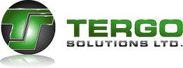Tergo